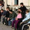 Duhovni vikend v Piranu 2010_110